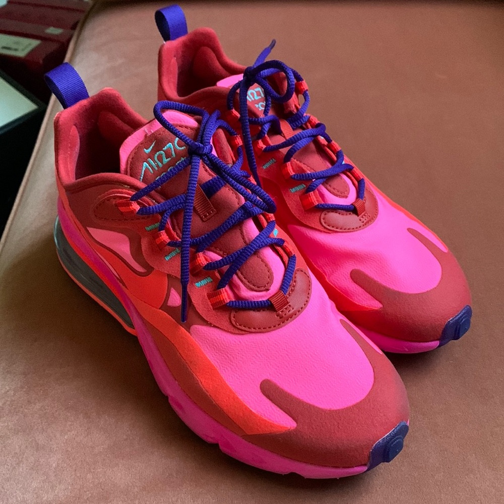Womens nike